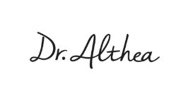 Dr. Althea