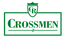 Crossmen