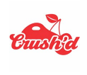 Crush'd
