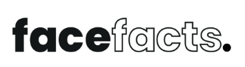 FaceFacts.