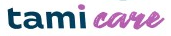 Tami