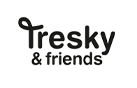 Tresky & Friends
