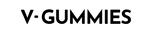 V-Gummies