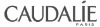 Caudalie