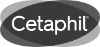 Cetaphil