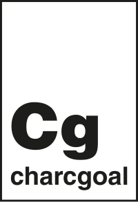 Charcgoal