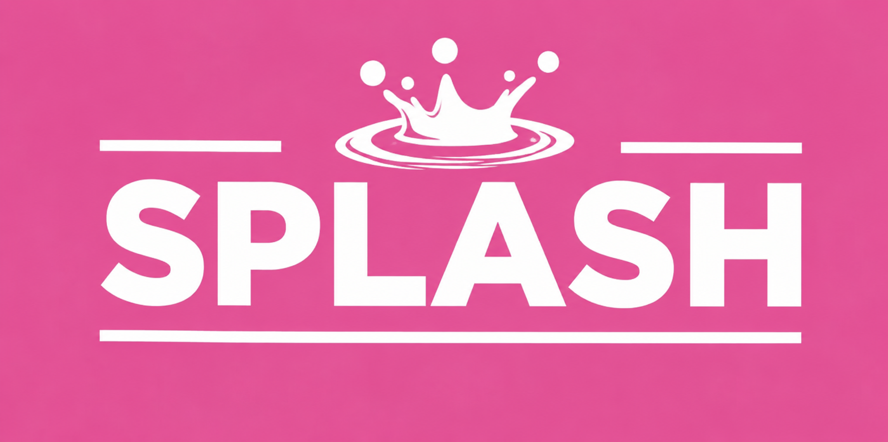 Splash