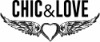 Chic & Love