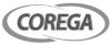 Corega
