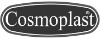 Cosmoplast