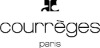 Courrèges
