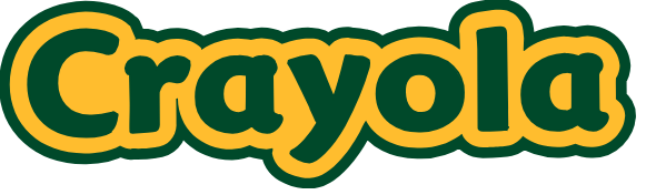 Crayola