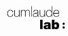 Cumlaude Lab