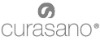 Curasano
