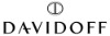 Davidoff