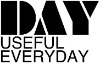 Day