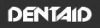 Dentaid