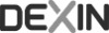 Dexin
