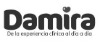 Damira