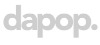 Dapop
