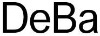 Deba