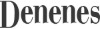 Denenes