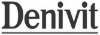 Denivit