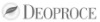 Deoproce