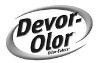 Devor-Olor