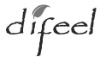 Difeel