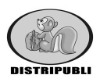 Distripubli