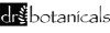 Dr Botanicals