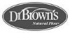 Dr Browns