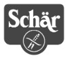 Schär
