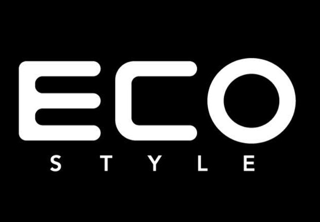Eco Style