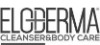 Eloderma