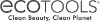 Ecotools