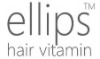 Ellips