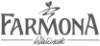 Farmona