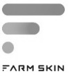 Farmskin