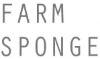 Farmsponge