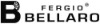 Fergio Bellaro