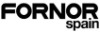 Fornor