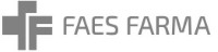 Faes Farma