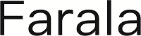 Farala