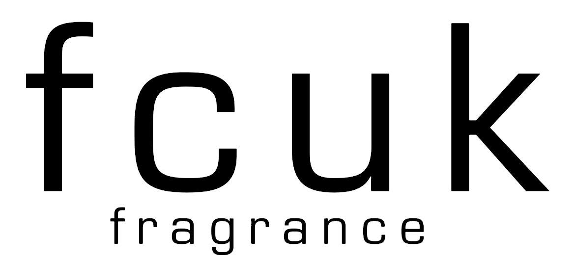 Fcuk