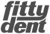 Fitty Dent