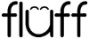 Fluff
