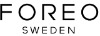 Foreo