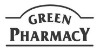 Green Pharmacy